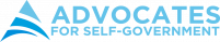 Advocates For Self-Government